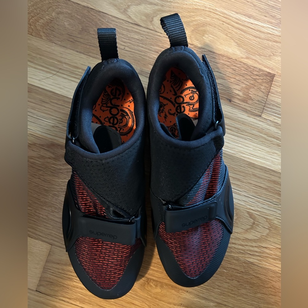 Nike SuperRep Women’s Indoor Cycling Shoes